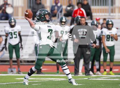 Thumbnail 1 in Brentwood @ William Floyd photogallery.