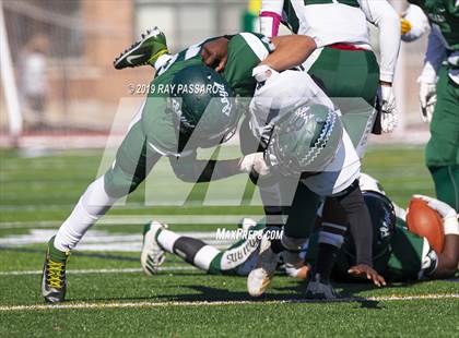 Thumbnail 1 in Brentwood @ William Floyd photogallery.