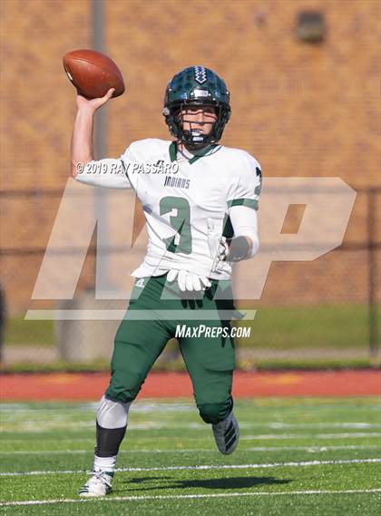 Thumbnail 2 in Brentwood @ William Floyd photogallery.