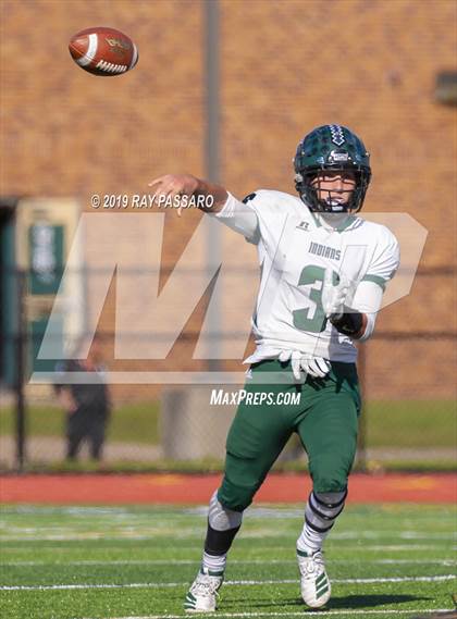 Thumbnail 3 in Brentwood @ William Floyd photogallery.