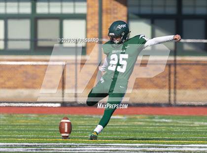 Thumbnail 1 in Brentwood @ William Floyd photogallery.