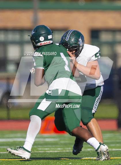 Thumbnail 1 in Brentwood @ William Floyd photogallery.