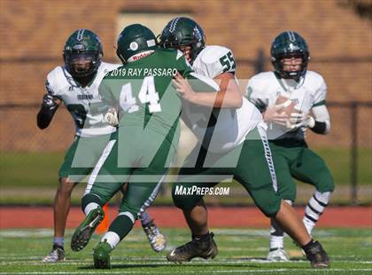 Thumbnail 3 in Brentwood @ William Floyd photogallery.