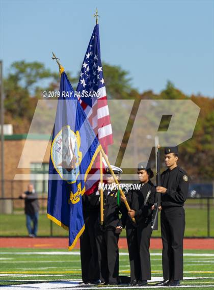 Thumbnail 2 in Brentwood @ William Floyd photogallery.