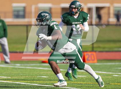 Thumbnail 2 in Brentwood @ William Floyd photogallery.
