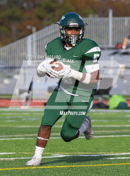 Thumbnail 3 in Brentwood @ William Floyd photogallery.