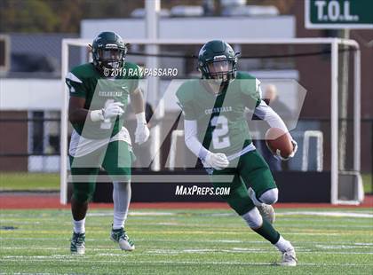 Thumbnail 1 in Brentwood @ William Floyd photogallery.