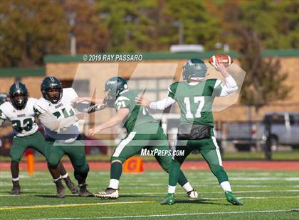 Thumbnail 1 in Brentwood @ William Floyd photogallery.