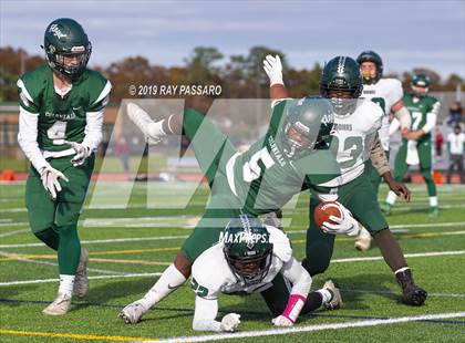 Thumbnail 1 in Brentwood @ William Floyd photogallery.