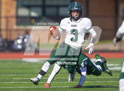 Thumbnail 2 in Brentwood @ William Floyd photogallery.