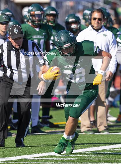 Thumbnail 3 in Brentwood @ William Floyd photogallery.