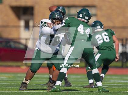 Thumbnail 3 in Brentwood @ William Floyd photogallery.