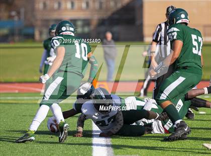 Thumbnail 1 in Brentwood @ William Floyd photogallery.