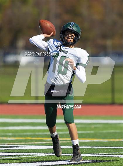 Thumbnail 3 in Brentwood @ William Floyd photogallery.