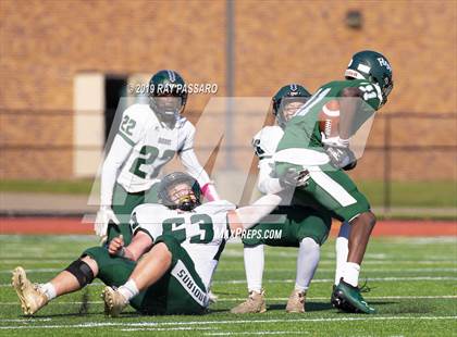 Thumbnail 1 in Brentwood @ William Floyd photogallery.