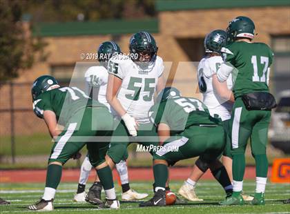 Thumbnail 1 in Brentwood @ William Floyd photogallery.