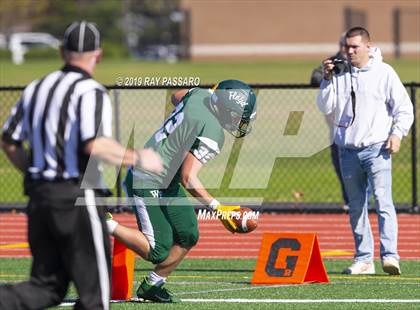 Thumbnail 1 in Brentwood @ William Floyd photogallery.