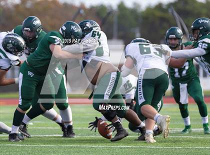 Thumbnail 3 in Brentwood @ William Floyd photogallery.