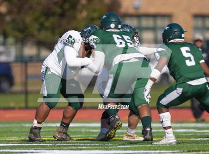 Thumbnail 3 in Brentwood @ William Floyd photogallery.