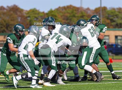 Thumbnail 2 in Brentwood @ William Floyd photogallery.