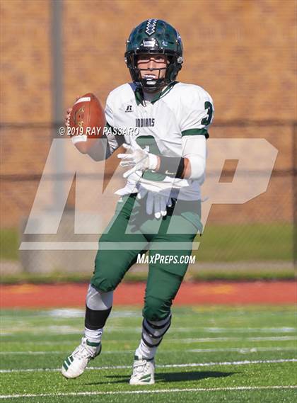 Thumbnail 3 in Brentwood @ William Floyd photogallery.