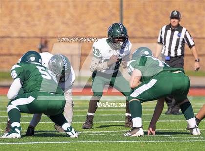 Thumbnail 3 in Brentwood @ William Floyd photogallery.