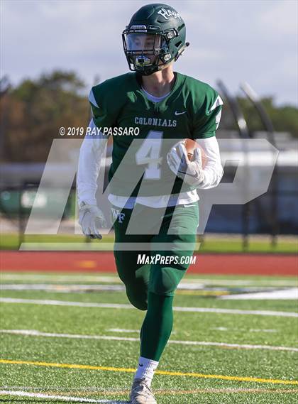 Thumbnail 1 in Brentwood @ William Floyd photogallery.