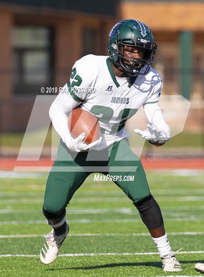 Thumbnail 1 in Brentwood @ William Floyd photogallery.
