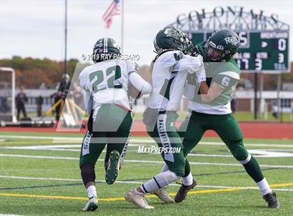 Thumbnail 2 in Brentwood @ William Floyd photogallery.