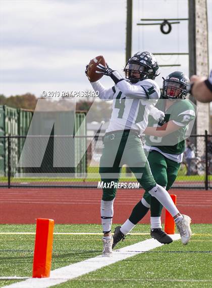 Thumbnail 3 in Brentwood @ William Floyd photogallery.