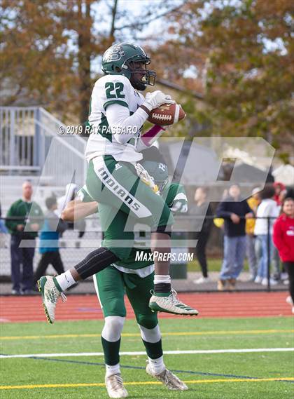Thumbnail 1 in Brentwood @ William Floyd photogallery.