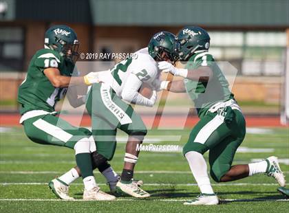 Thumbnail 3 in Brentwood @ William Floyd photogallery.
