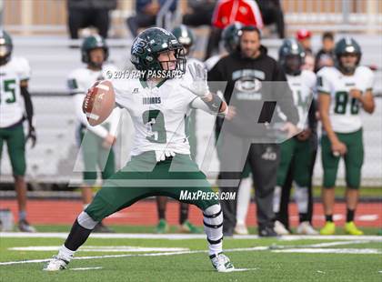 Thumbnail 2 in Brentwood @ William Floyd photogallery.