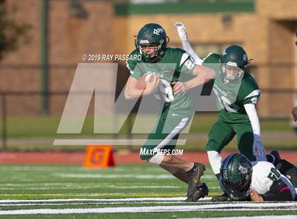 Thumbnail 1 in Brentwood @ William Floyd photogallery.