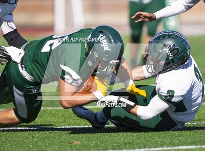 Thumbnail 1 in Brentwood @ William Floyd photogallery.
