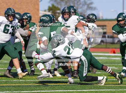 Thumbnail 2 in Brentwood @ William Floyd photogallery.