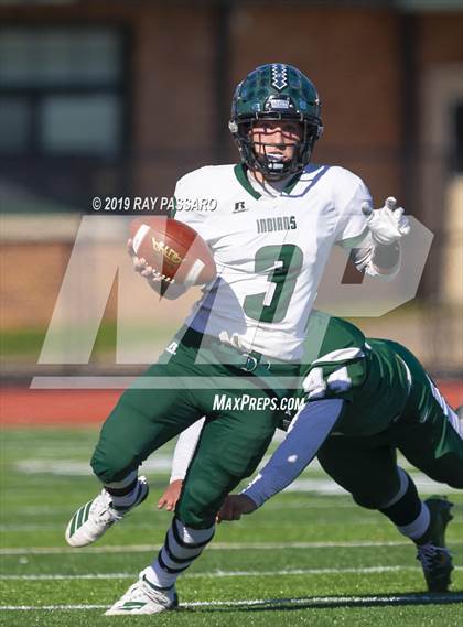 Thumbnail 1 in Brentwood @ William Floyd photogallery.