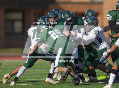 Thumbnail 1 in Brentwood @ William Floyd photogallery.