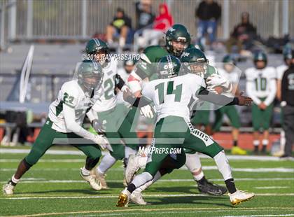 Thumbnail 2 in Brentwood @ William Floyd photogallery.