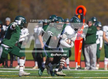Thumbnail 2 in Brentwood @ William Floyd photogallery.