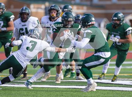 Thumbnail 3 in Brentwood @ William Floyd photogallery.