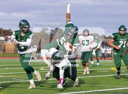 Thumbnail 2 in Brentwood @ William Floyd photogallery.
