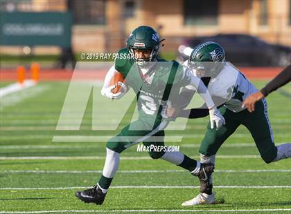 Thumbnail 2 in Brentwood @ William Floyd photogallery.