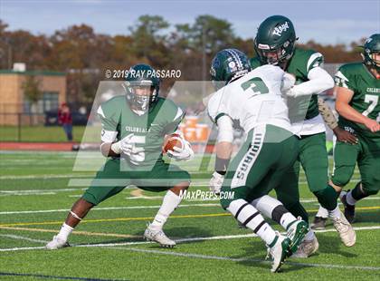 Thumbnail 1 in Brentwood @ William Floyd photogallery.