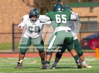 Thumbnail 1 in Brentwood @ William Floyd photogallery.