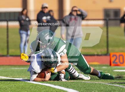 Thumbnail 1 in Brentwood @ William Floyd photogallery.