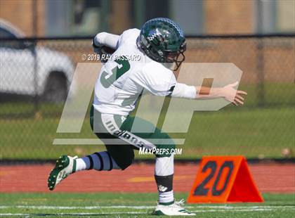 Thumbnail 2 in Brentwood @ William Floyd photogallery.