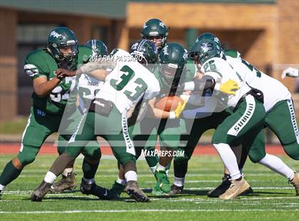 Thumbnail 3 in Brentwood @ William Floyd photogallery.