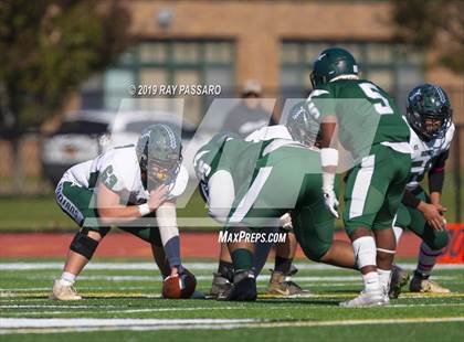 Thumbnail 2 in Brentwood @ William Floyd photogallery.