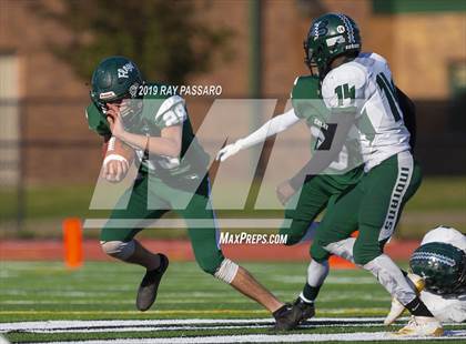 Thumbnail 3 in Brentwood @ William Floyd photogallery.